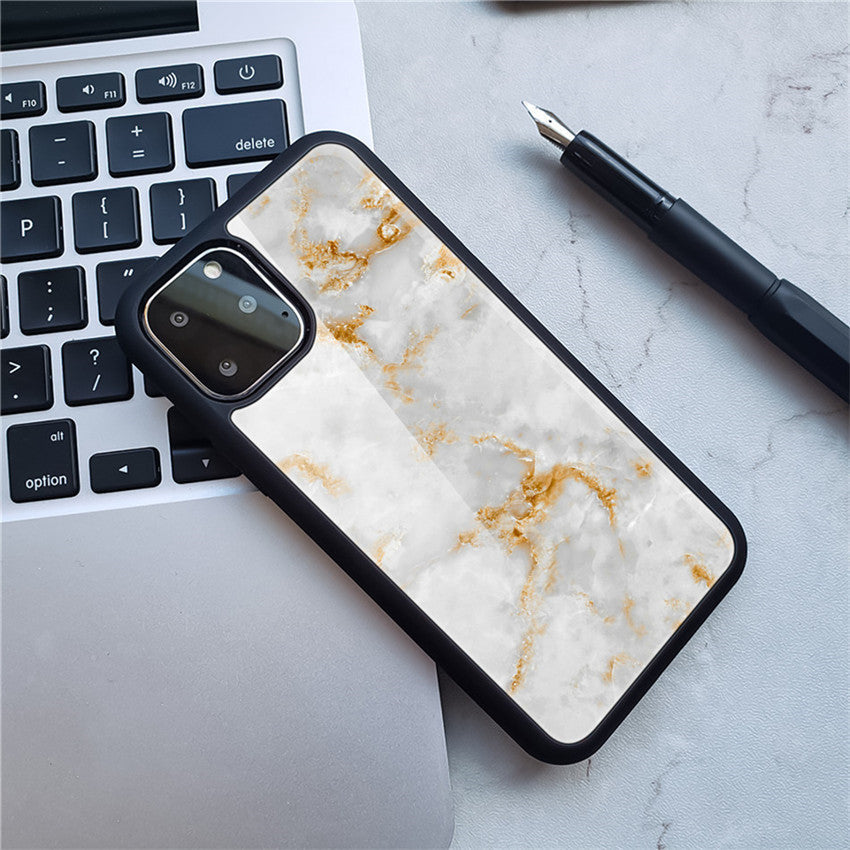 Marble phone case Marble phone case